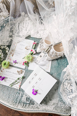 wedding-2