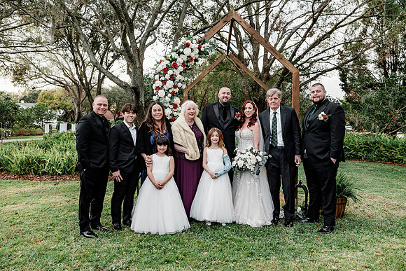 wedding (750 of 1462)