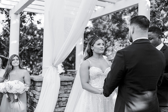 wedding-521