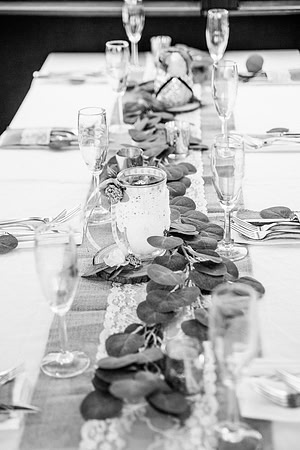 wedding-418