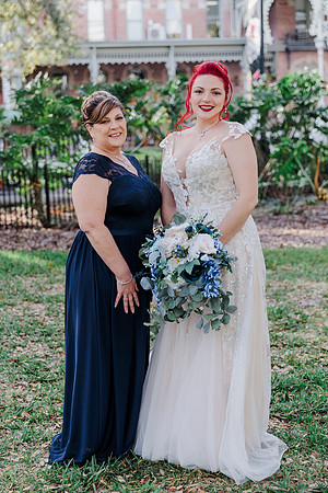 wedding-43