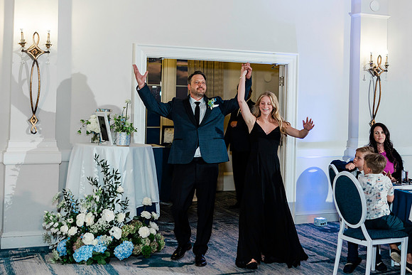 wedding-1113