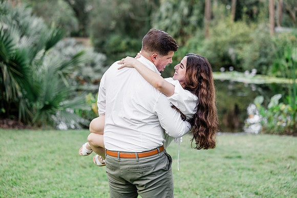 engagement-176