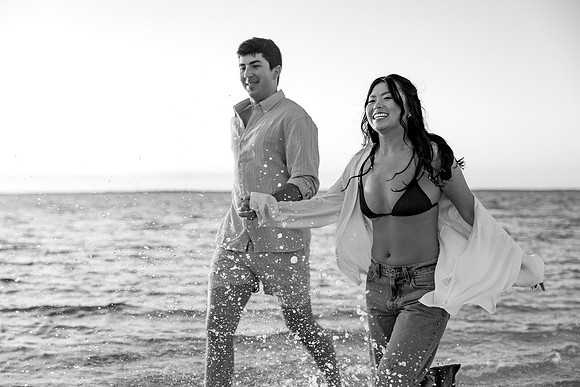 ENGAGEMENT-228