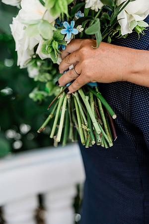 wedding-288