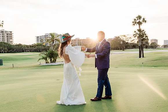 wedding-996