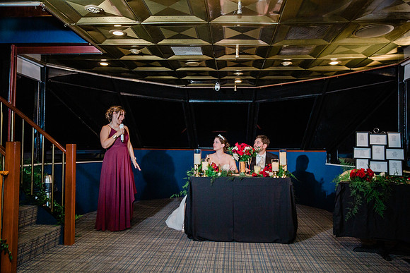 wedding-1176