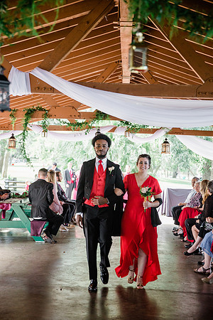 wedding-411