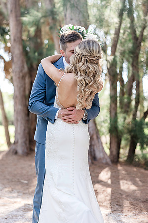 wedding-324