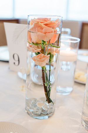 wedding-712