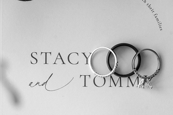 wedding-49