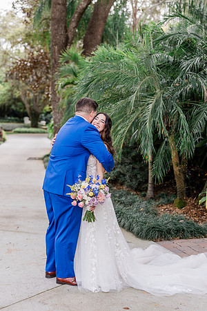 wedding-6