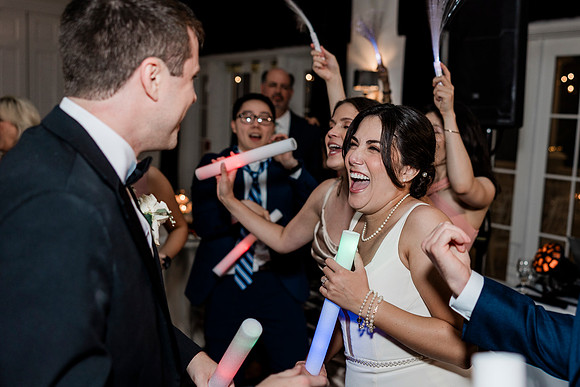 wedding-192