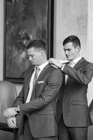 wedding-285