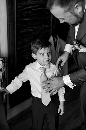 wedding-156