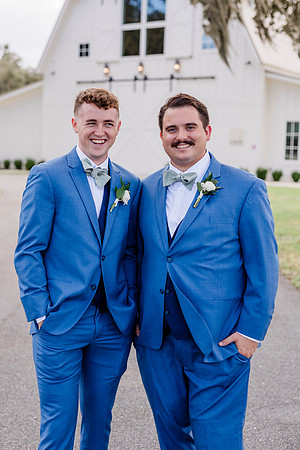 wedding-538