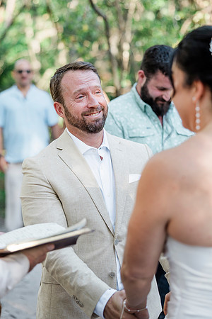 wedding-178