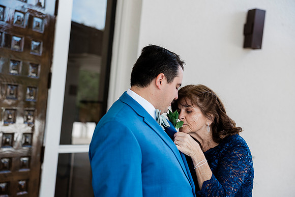 wedding-245