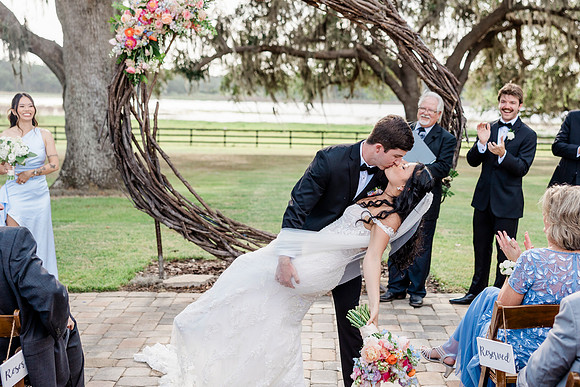 wedding-55