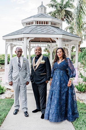 wedding-670