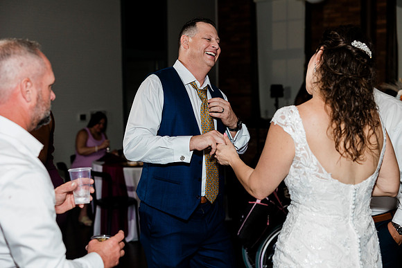 wedding-1046