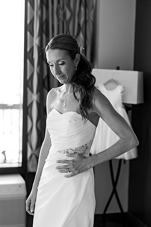wedding-219