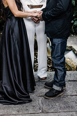 wedding-28