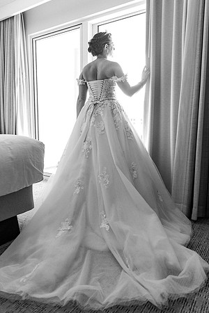 wedding-305