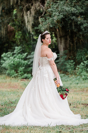 wedding-832