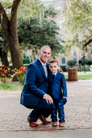 wedding-4