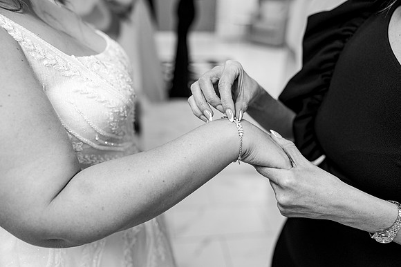 wedding-264