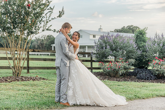 wedding-1482