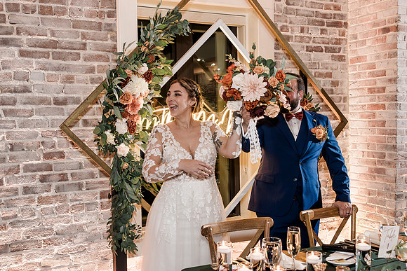 wedding-1338