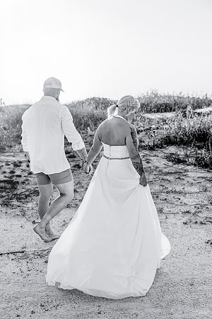 wedding-63