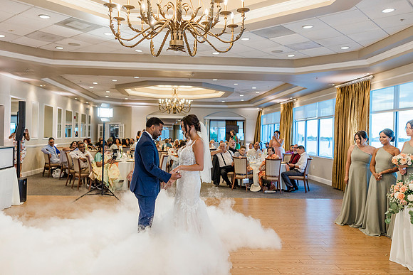 wedding-736