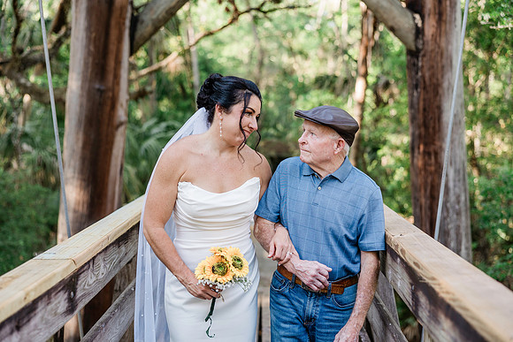 wedding-29