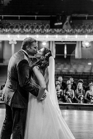 wedding-272