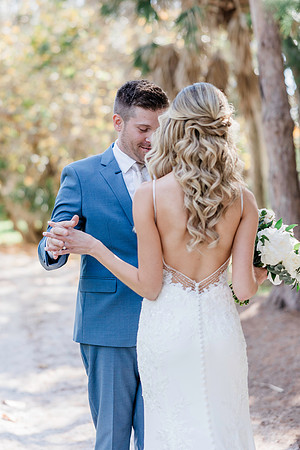 wedding-304
