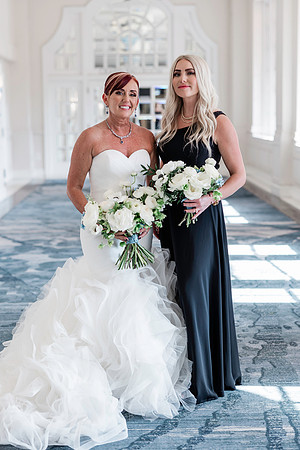 wedding-449