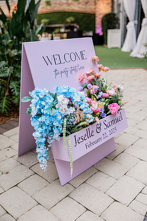 wedding-786