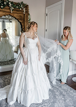 wedding-120
