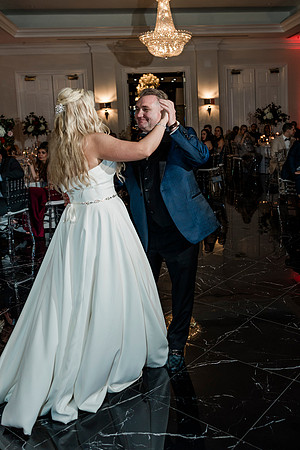 wedding-1046