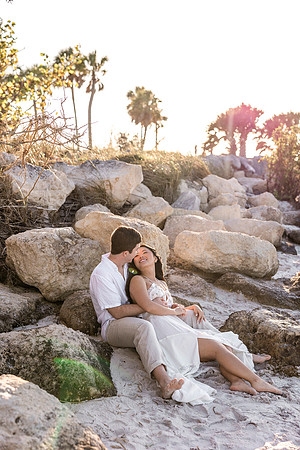 ENGAGEMENT-78
