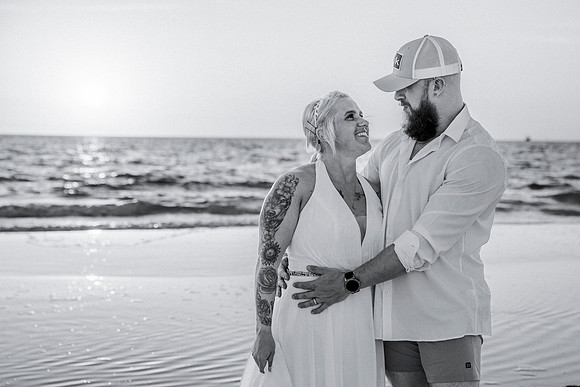 wedding-104