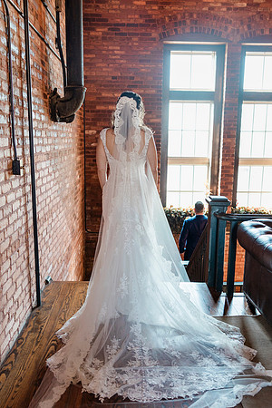 wedding-245