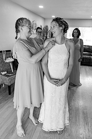 wedding-129