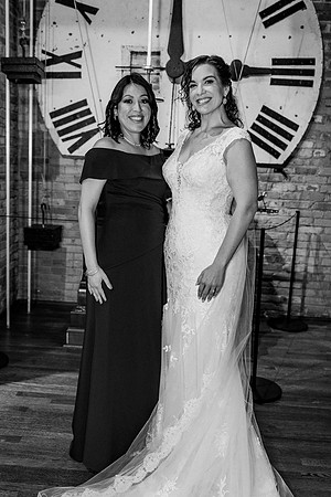 wedding-329