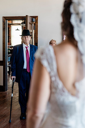 wedding-119