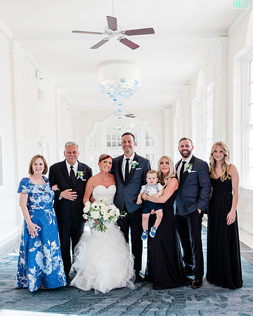 wedding-569