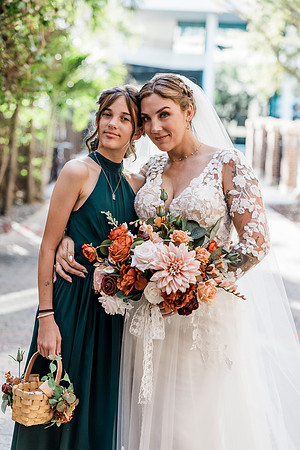wedding-574